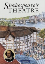 Shakespeare's Theatre - Andrew Langley, June Everett