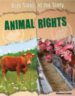 Animal Rights - Patience Coster