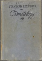 Standard Textbook of Cosmetology - Milady