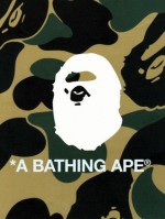 A Bathing Ape - Nigo, Ian Luna