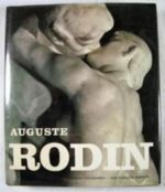 Auguste Rodin - Robert Descharnes