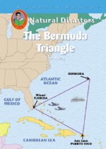 The Bermuda Triangle (Robbie Readers) (Robbie Readers) - Jim Whiting