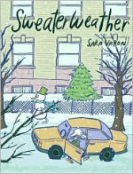 Sweaterweather - Sara Varon