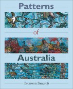 Patterns of Australia - Bronwyn Bancroft