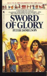 Sword of Glory - Peter Danielson