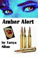 AMBER ALERT - Tanya Allan