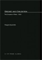 Disease and Civilization: The Cholera in Paris, 1832 - François Delaporte, Arthur Goldhammer