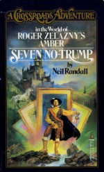 Seven No-Trump - Neil Randall