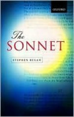 The Sonnet - Stephen Regan