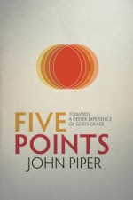 Five Points - Christian Focus Publications