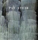 Pat Steir - Thomas McEvilley