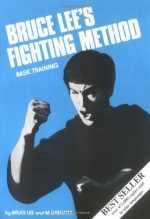 Bruce Lee's Fighting Method: Basic Training, Vol. 2 - Bruce Lee