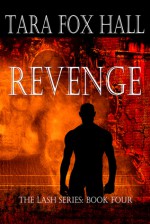 Revenge - Tara Fox Hall