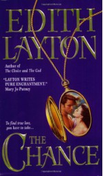 The Chance - Edith Layton