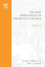 Computational Methods for Modeling of Nonlinear Systems - George A. Baker Jr., Anatoli Torokhti, Phil Howlett