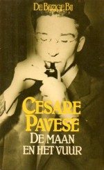 De maan en het vuur - Cesare Pavese, Max Nord