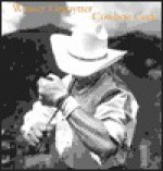 Wouter Deruytter: Cowboy Code - Wouter Deruytter, John Wood