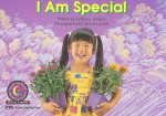 I Am Special - Kimberly Jordano