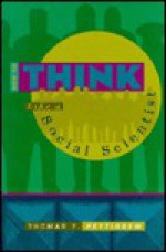 How to Think Like a Social Scientist - Thomas F. Pettigrew