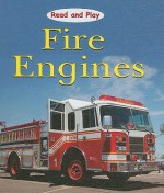 Fire Engines - Jim Pipe