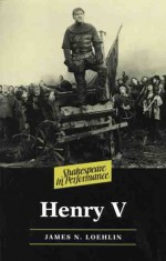 Henry V - James Loehlin