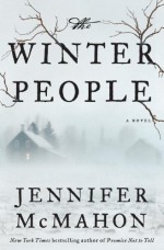 The Winter People - Jennifer McMahon