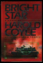 Bright Star - Harold Coyle