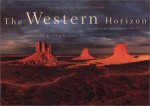 Western Horizon - Mary Heebner, Mary Heebner