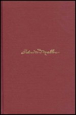 The Historical Argument for the Resurrection of Jesus During the Deist Controversy (Texts and Studies in Religion, Vol 23) - William Lane Craig