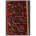 Falling Stars - Anita Mills