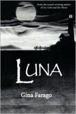 Luna - Gina Farago