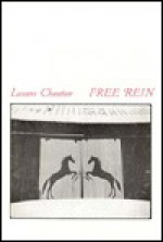 Free Rein - Laura Chester