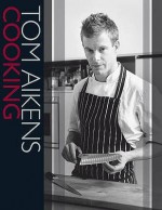 Tom Aikens Cooking - Tom Aikens