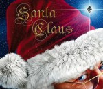 Santa Claus - Rod Green, Carol Wright, Simon Danaher, Jon Lucas