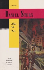 After the War - Daniel Stern, Elie Wiesel