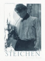 Steichen: A Biography - Penelope Niven