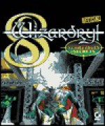 Wizardry 8 VIII: Sybex Official Strategies & Secrets (Strategy Guide) - Mark H. Walker, Sybex Inc.