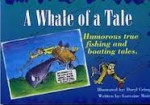 A Whale of a Tale - Lorraine Moir, Daryl Crimp