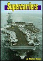 Supercarriers, Vol. 16 - Michael Green