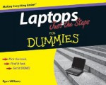 Laptops Just the Steps for Dummies - Ryan Williams