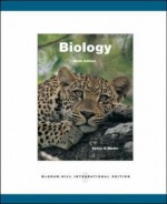 Biology - Sylvia S. Mader