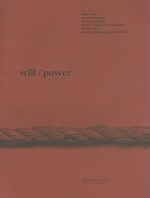 Will-Power: New Works by Papo Colo, Jimmie Durham, David Hammons, Hachivi Edgar Heap of Bird - Colo