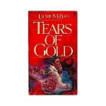 Tears of Gold - Laurie McBain