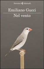 Nel vento - Emiliano Gucci