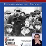 Understanding The Holocaust - David Engel