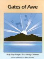 Gates of Awe - Robert Orkand, Howard Bogot, Joyce Orkand