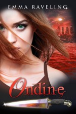 Ondine - Emma Raveling