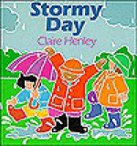 Stormy Day - Claire Henley