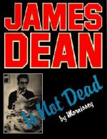 James Dean Is Not Dead - Morrissey