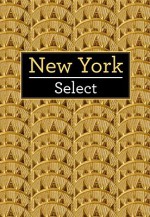 New York Select - Mimi Tompkins, Stephen Brewer